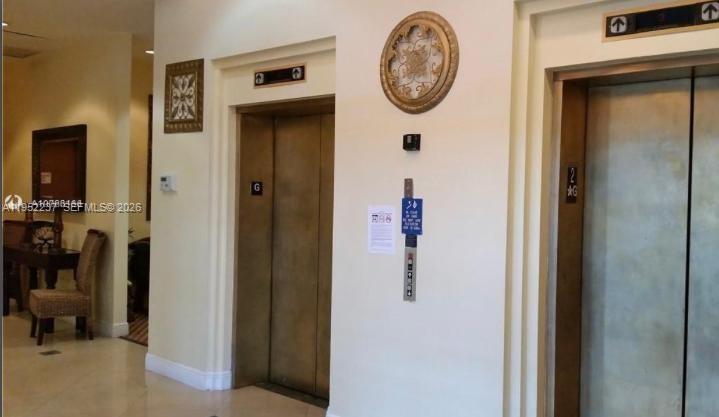 SHAMROCK BY THE GABLES CO - Residential