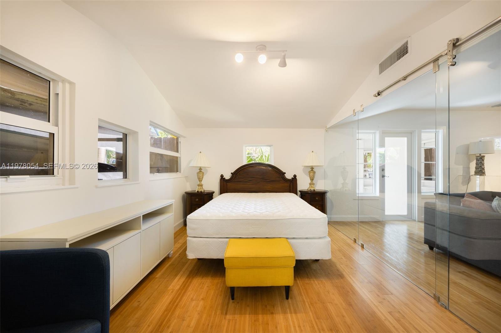 OCEAN VIEW HEIGHTS - Residential Lease