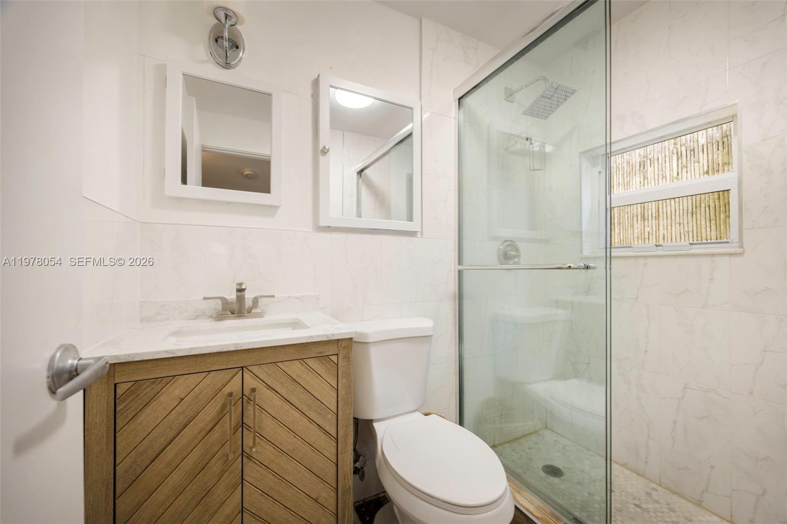 OCEAN VIEW HEIGHTS - Residential Lease