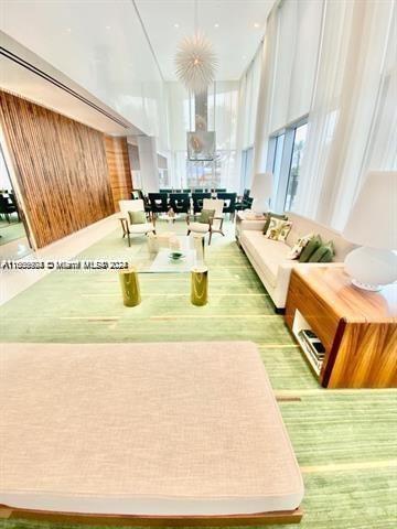 JADE SIGNATURE CONDO - Residential