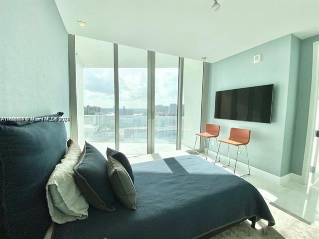 JADE SIGNATURE CONDO - Residential