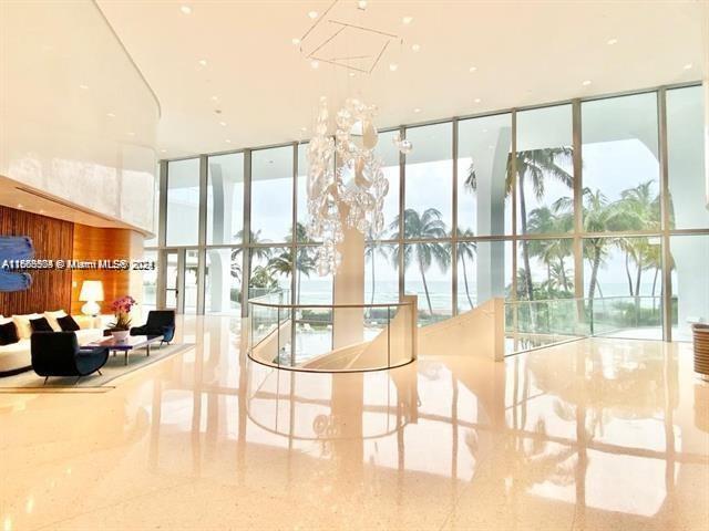 JADE SIGNATURE CONDO - Residential