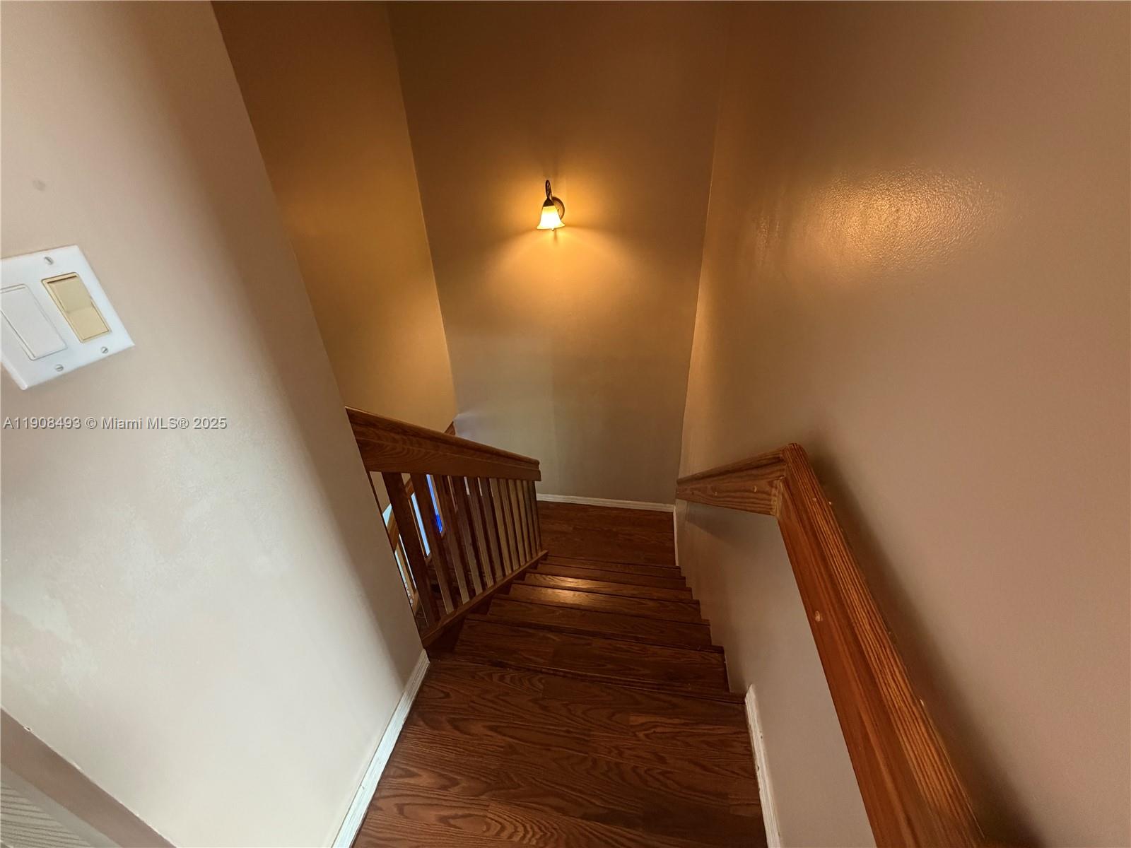 SIERRA RIDGE CONDO H - Residential