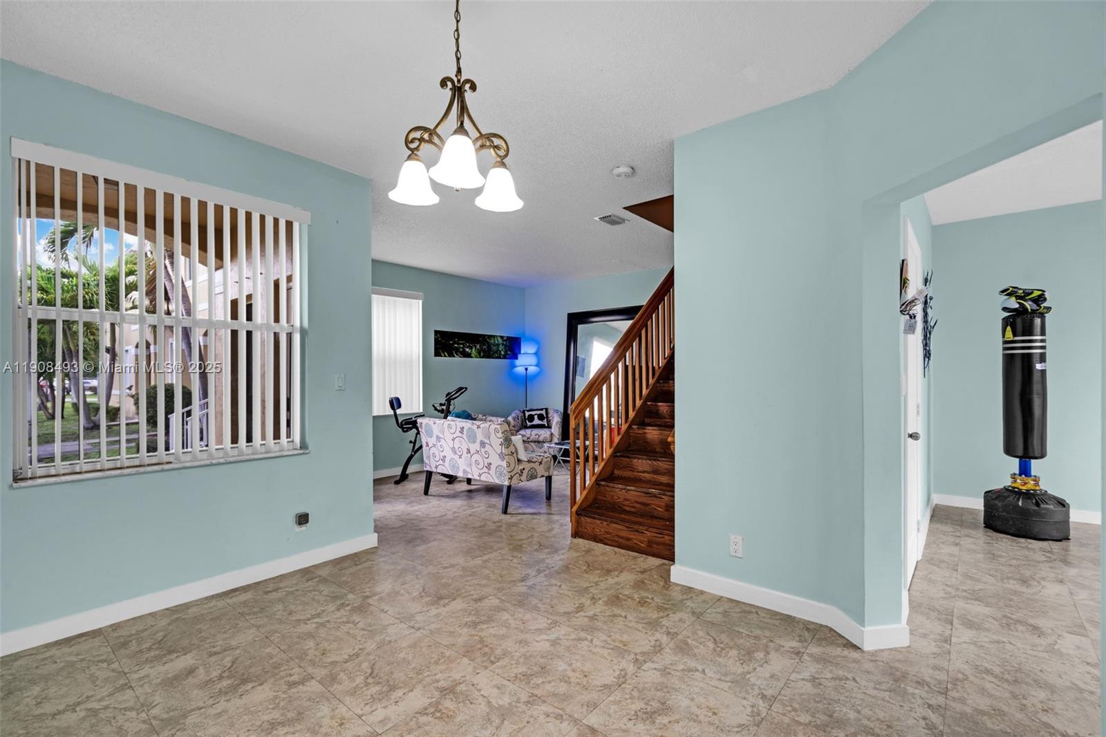 SIERRA RIDGE CONDO H - Residential