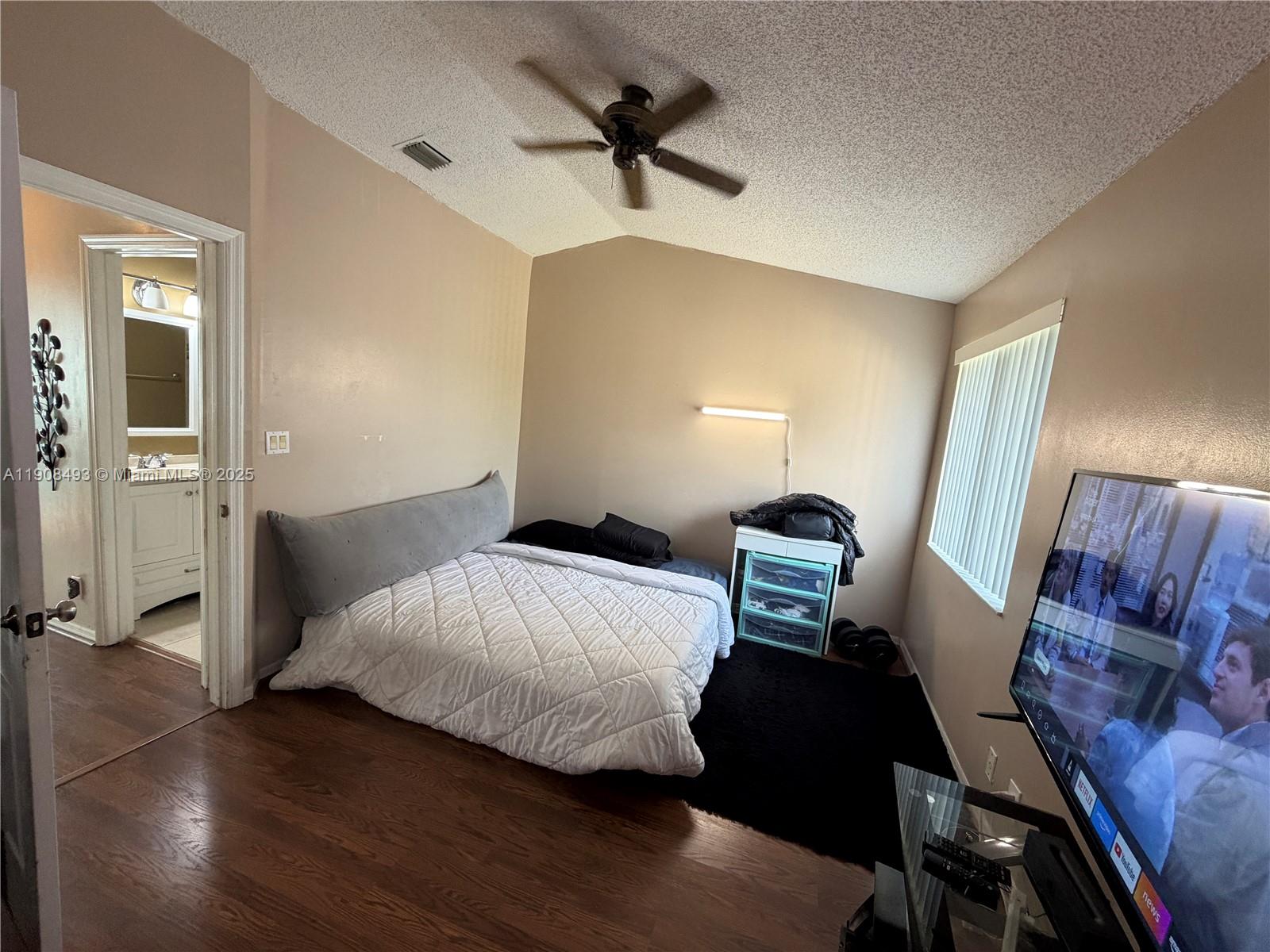 SIERRA RIDGE CONDO H - Residential