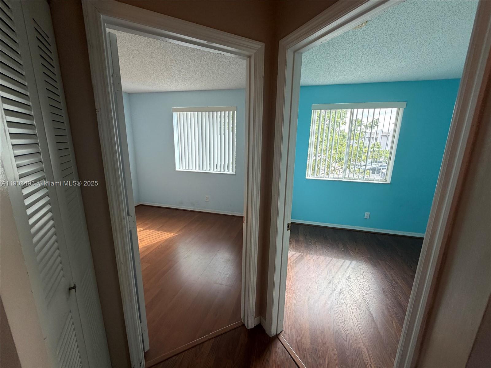 SIERRA RIDGE CONDO H - Residential