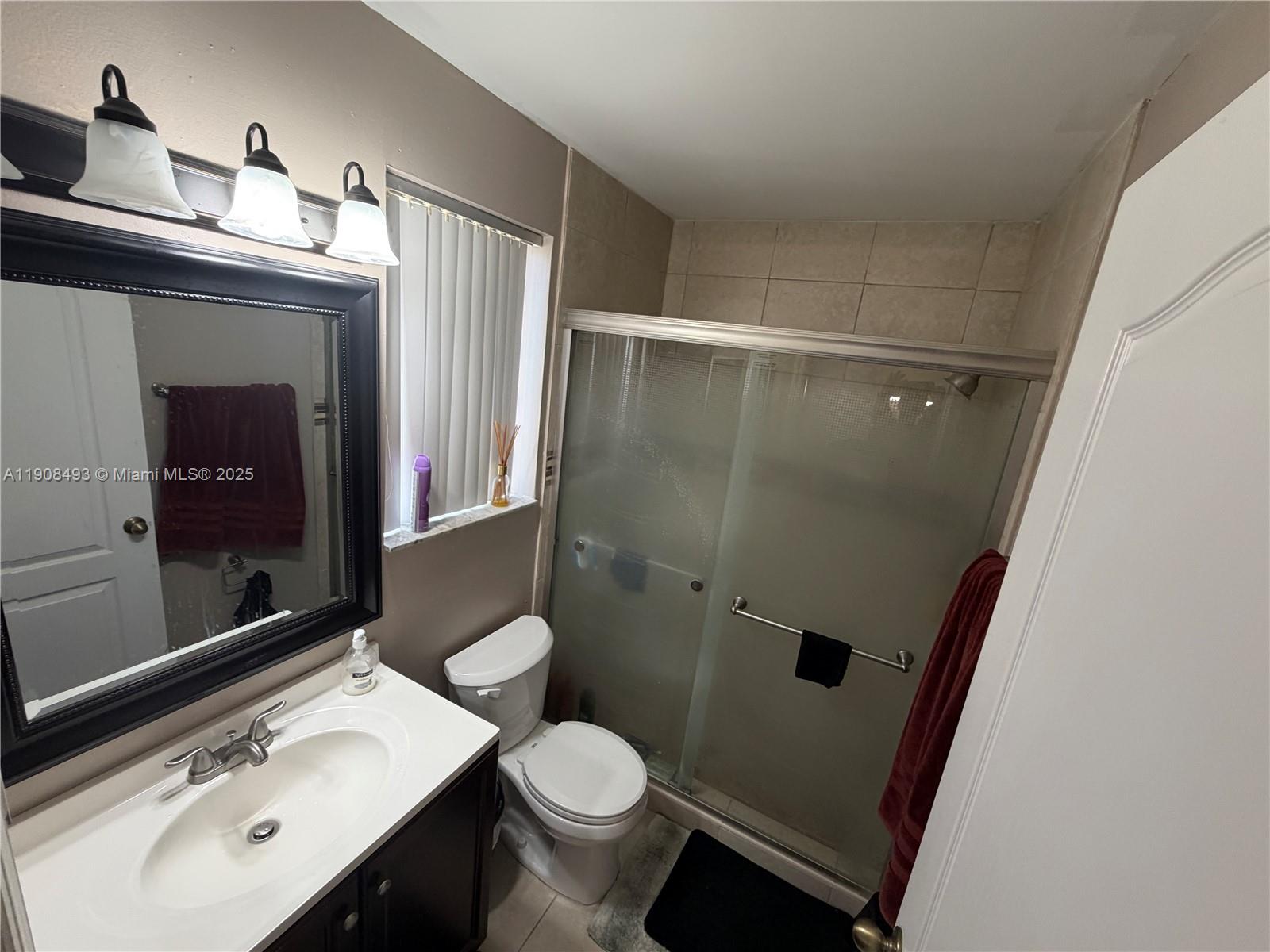 SIERRA RIDGE CONDO H - Residential