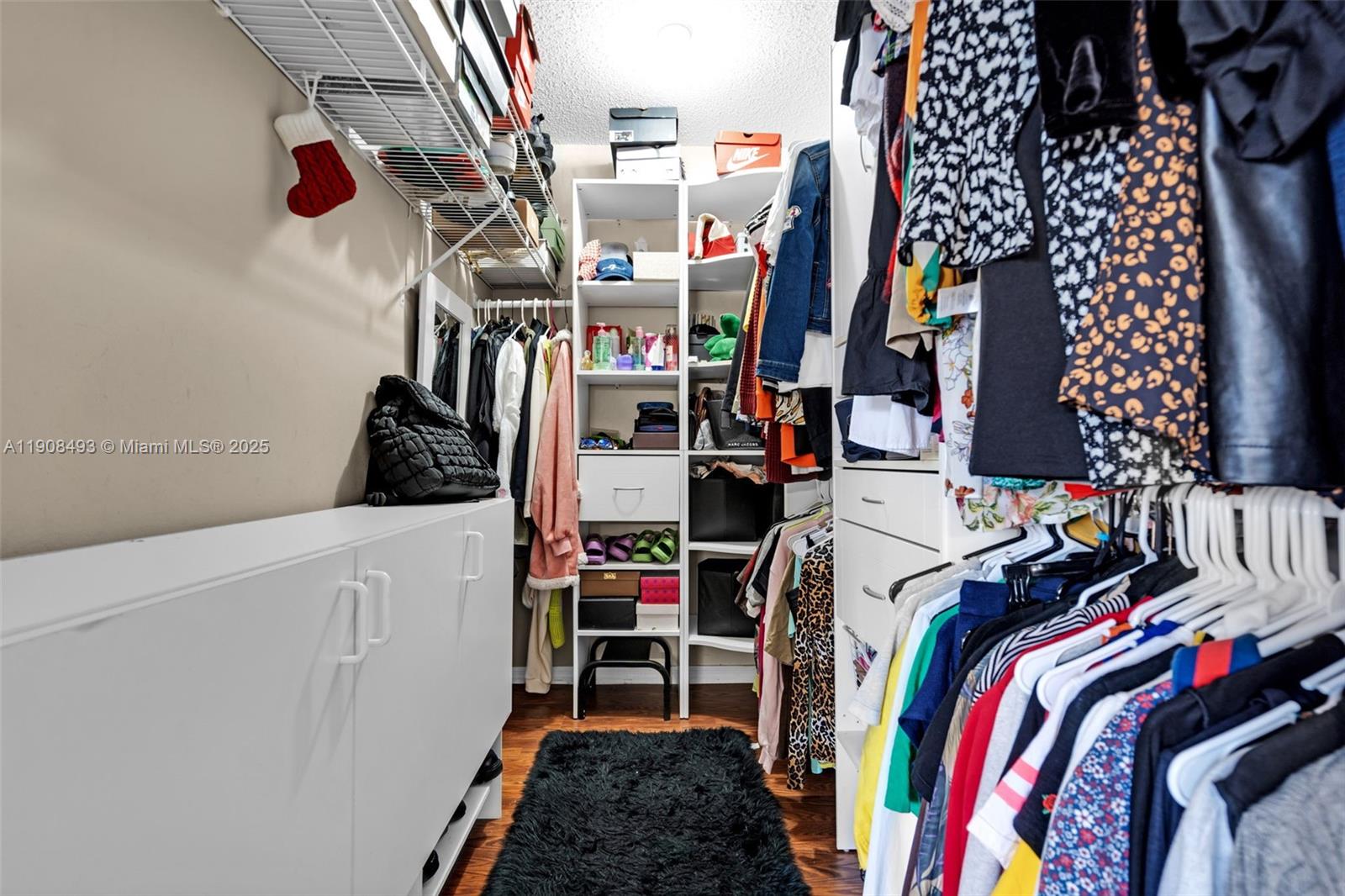 SIERRA RIDGE CONDO H - Residential