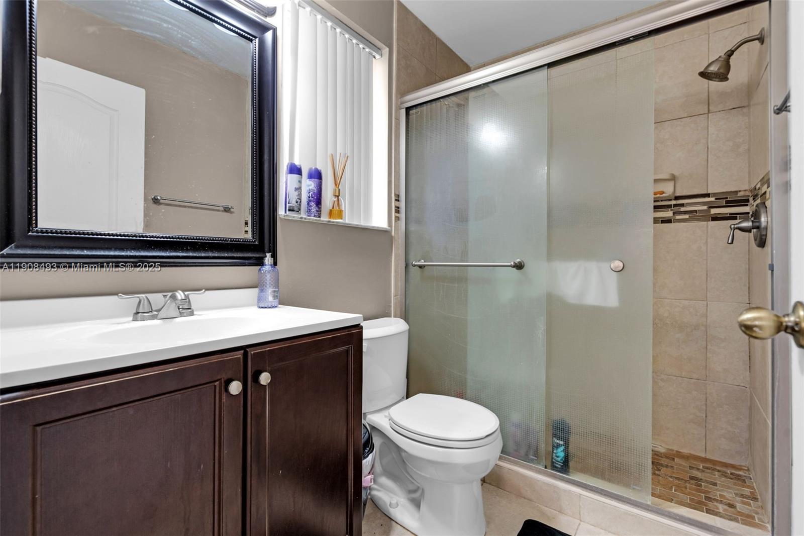 SIERRA RIDGE CONDO H - Residential