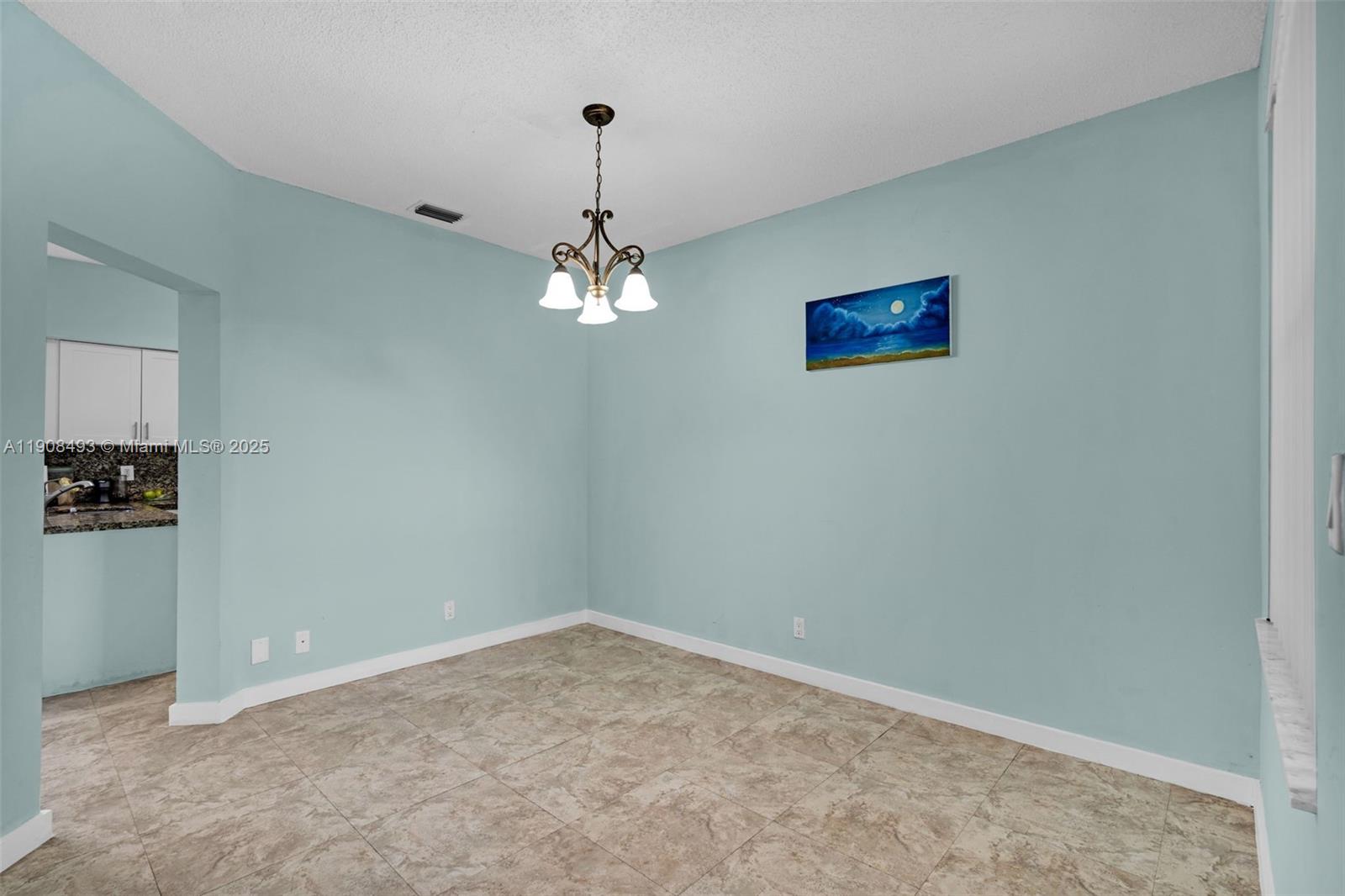 SIERRA RIDGE CONDO H - Residential