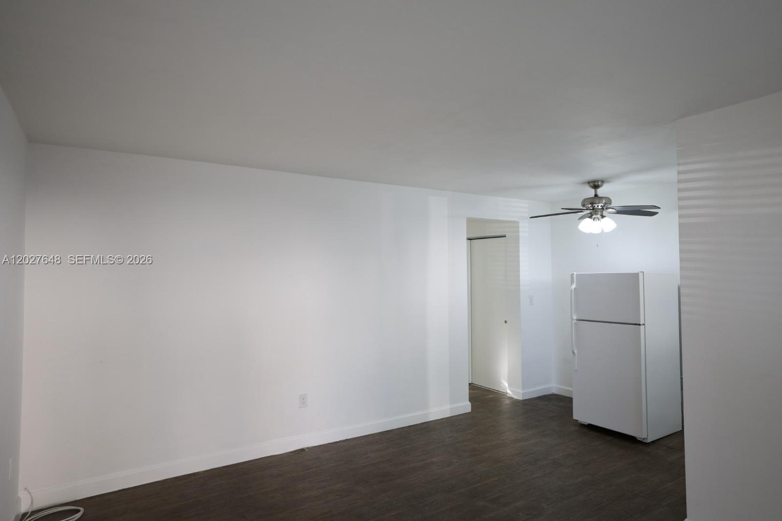 7130 W 11th Ct 6