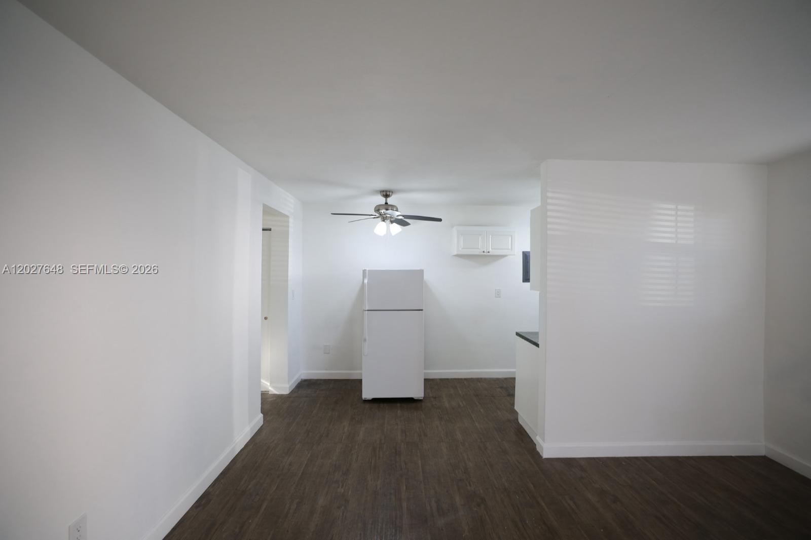 7130 W 11th Ct 6