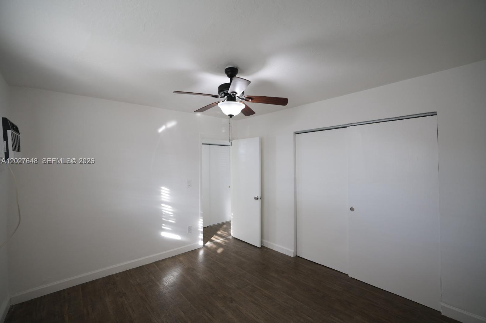 7130 W 11th Ct 6