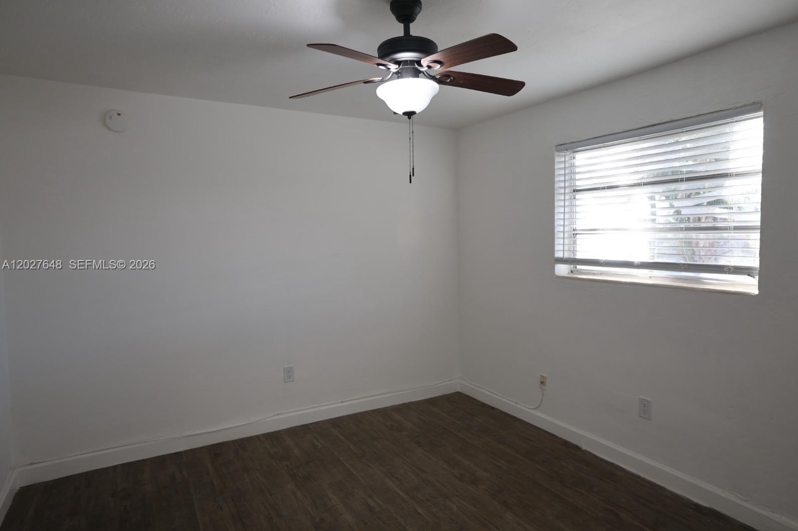 7130 W 11th Ct 6