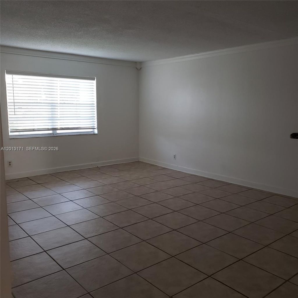 Photo of 1300 Moffett St #208, Hallandale Beach, FL 33009 (MLS # A12013171)