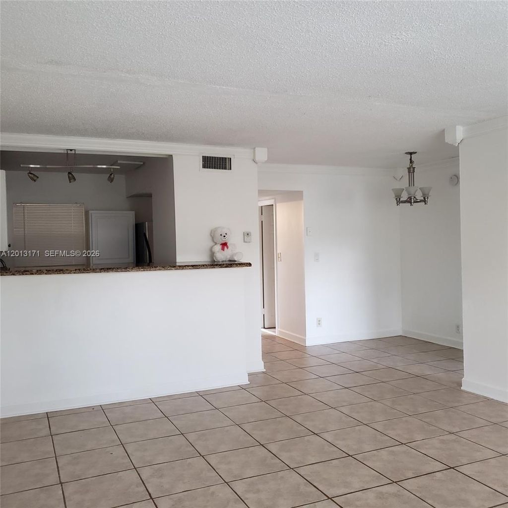 Photo of 1300 Moffett St #208, Hallandale Beach, FL 33009 (MLS # A12013171)