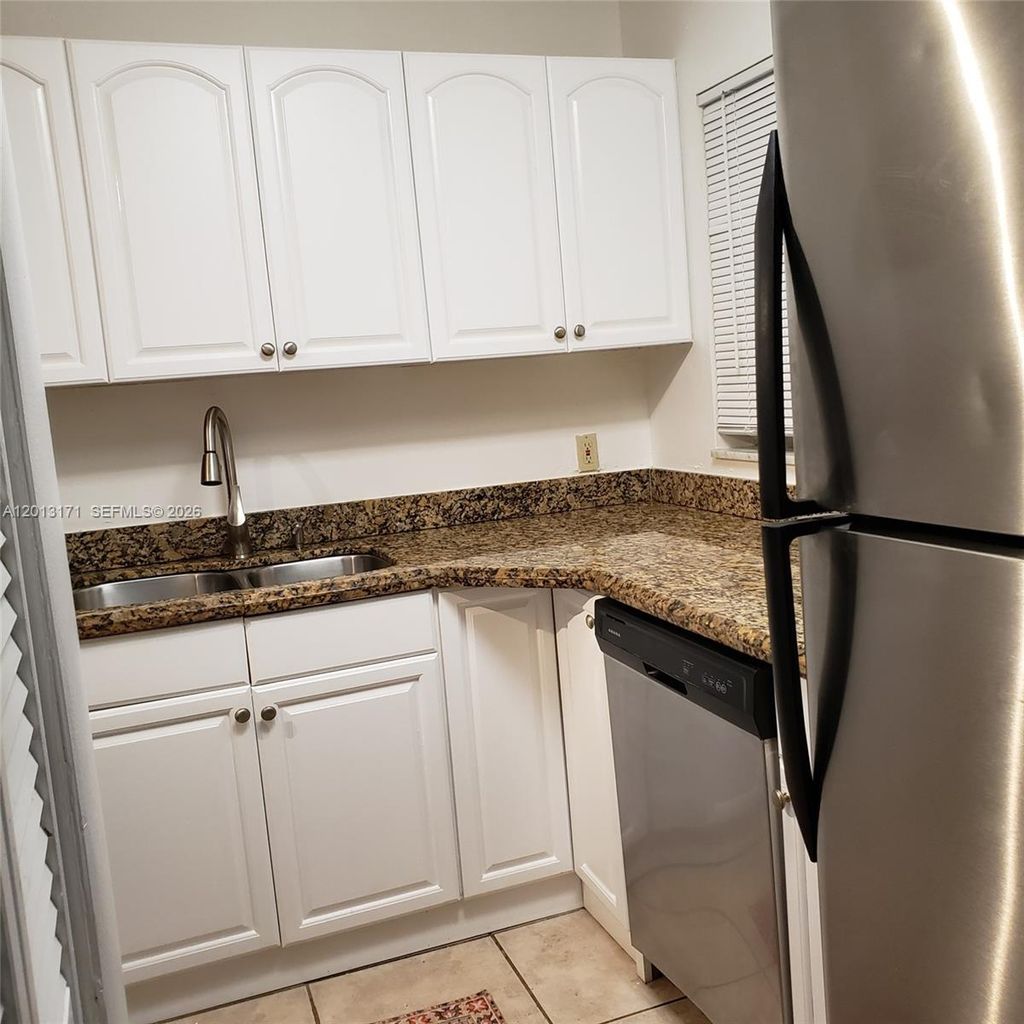 Photo of 1300 Moffett St #208, Hallandale Beach, FL 33009 (MLS # A12013171)