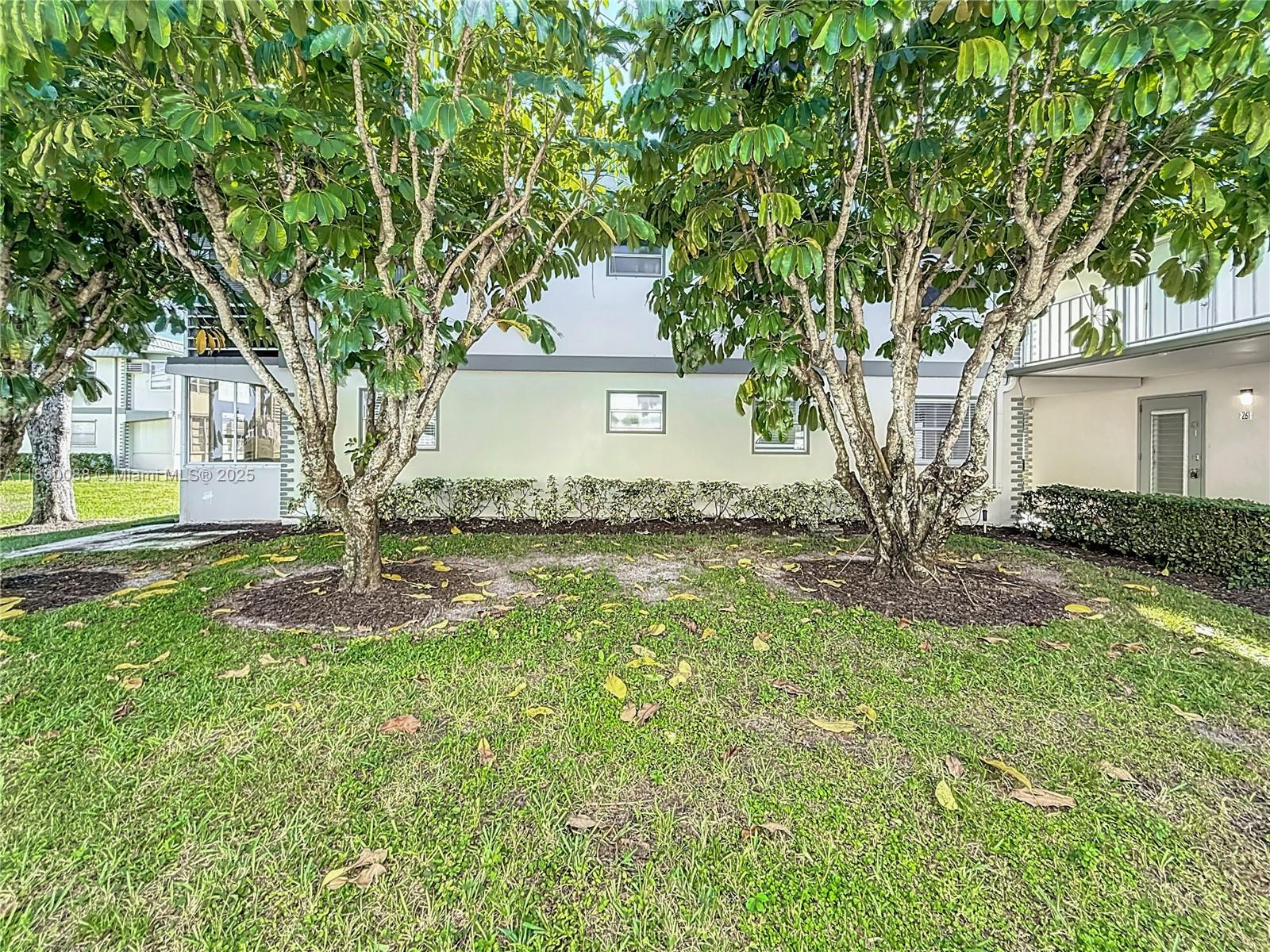 KINGS POINT MONACO CONDOS - Residential