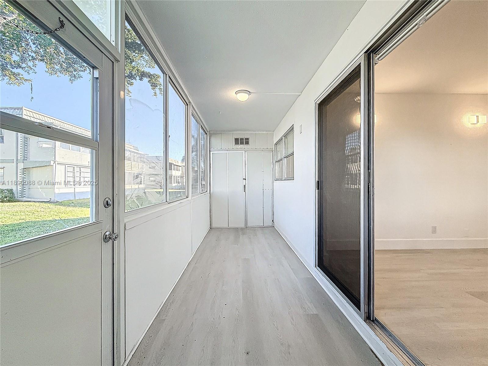 KINGS POINT MONACO CONDOS - Residential