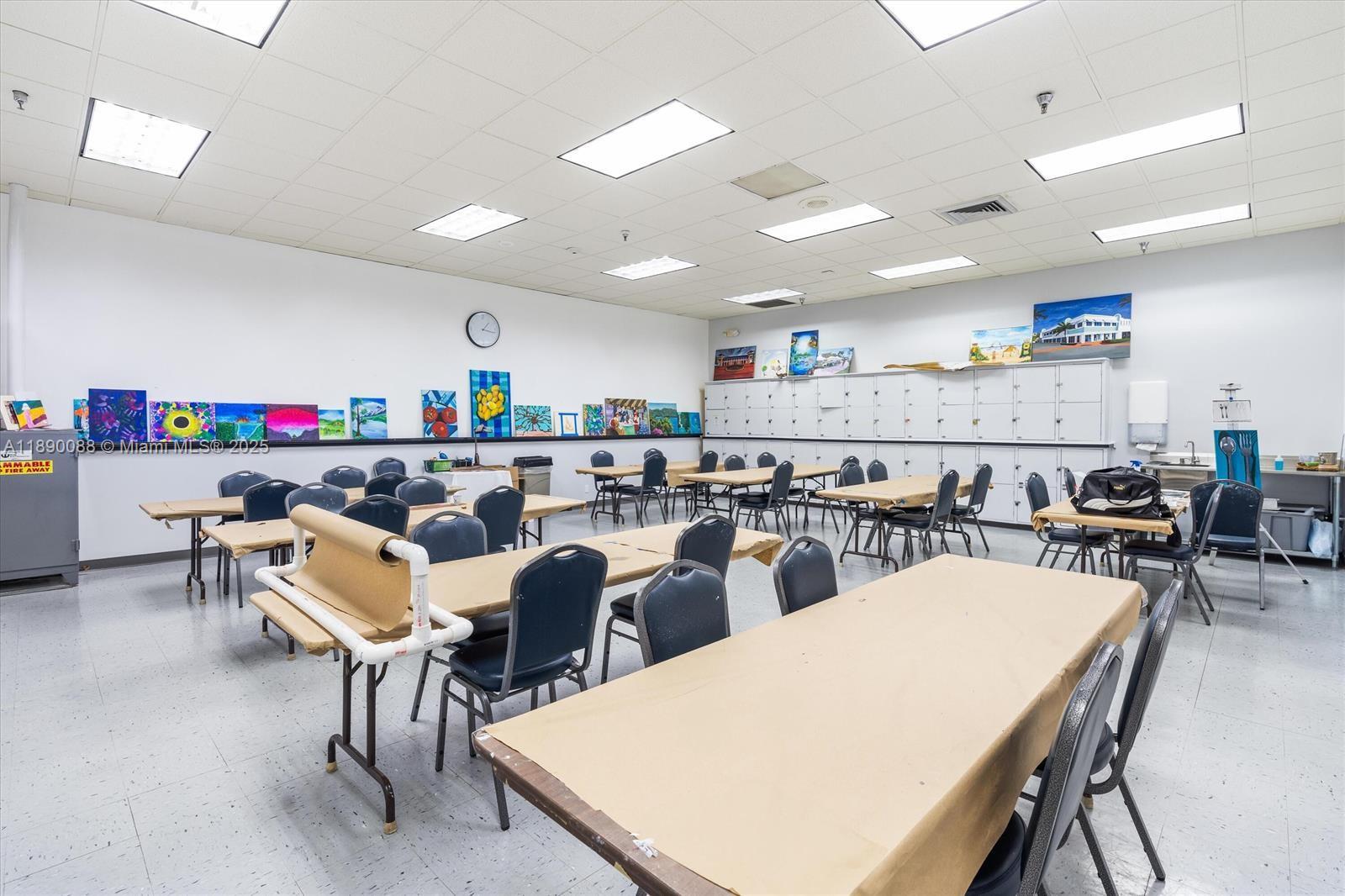 KINGS POINT MONACO CONDOS - Residential