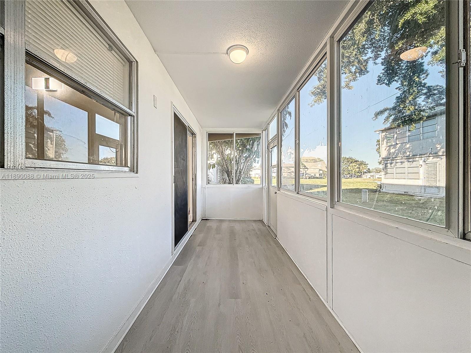 KINGS POINT MONACO CONDOS - Residential