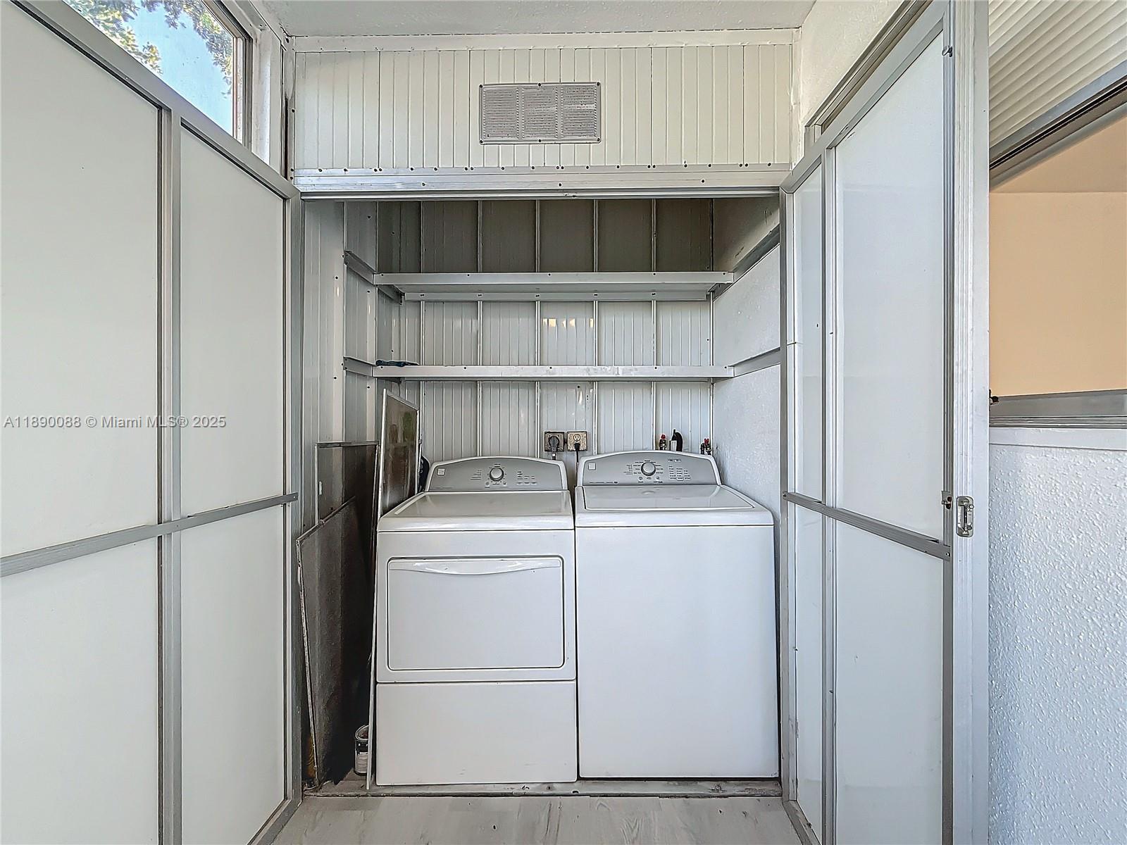 KINGS POINT MONACO CONDOS - Residential