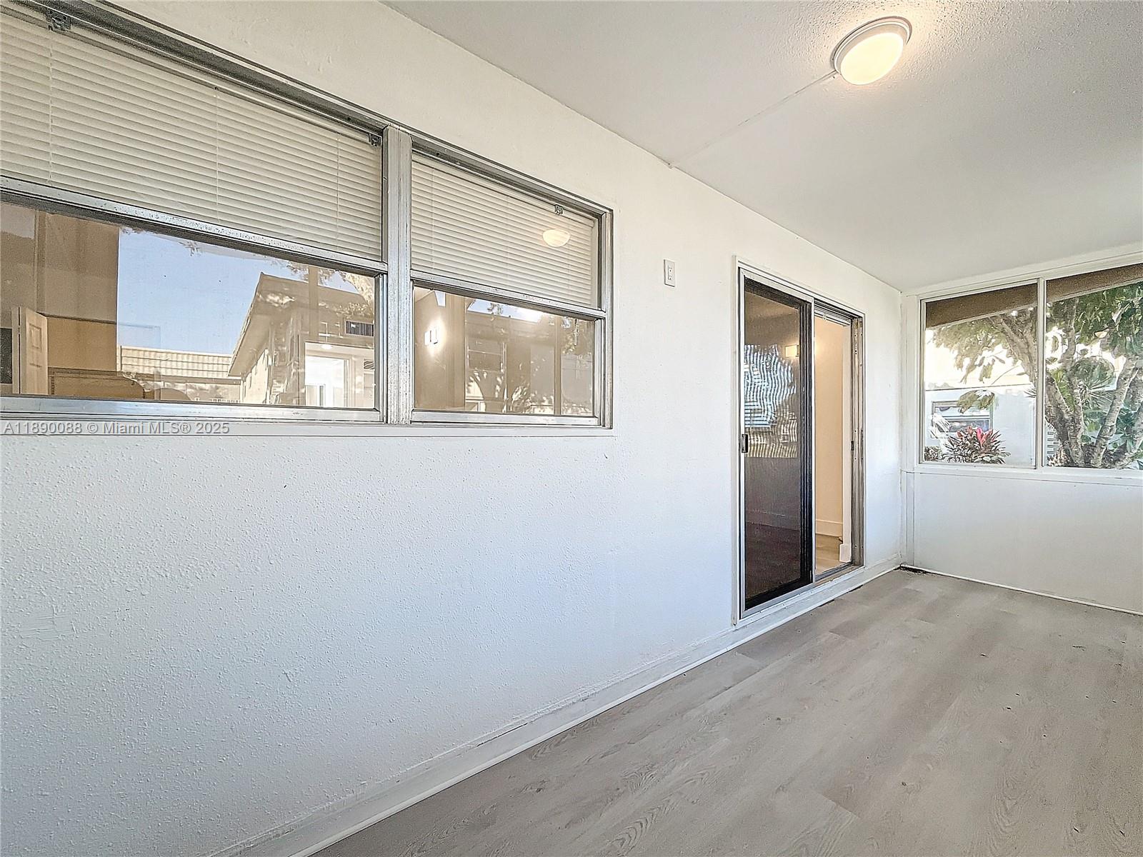 KINGS POINT MONACO CONDOS - Residential