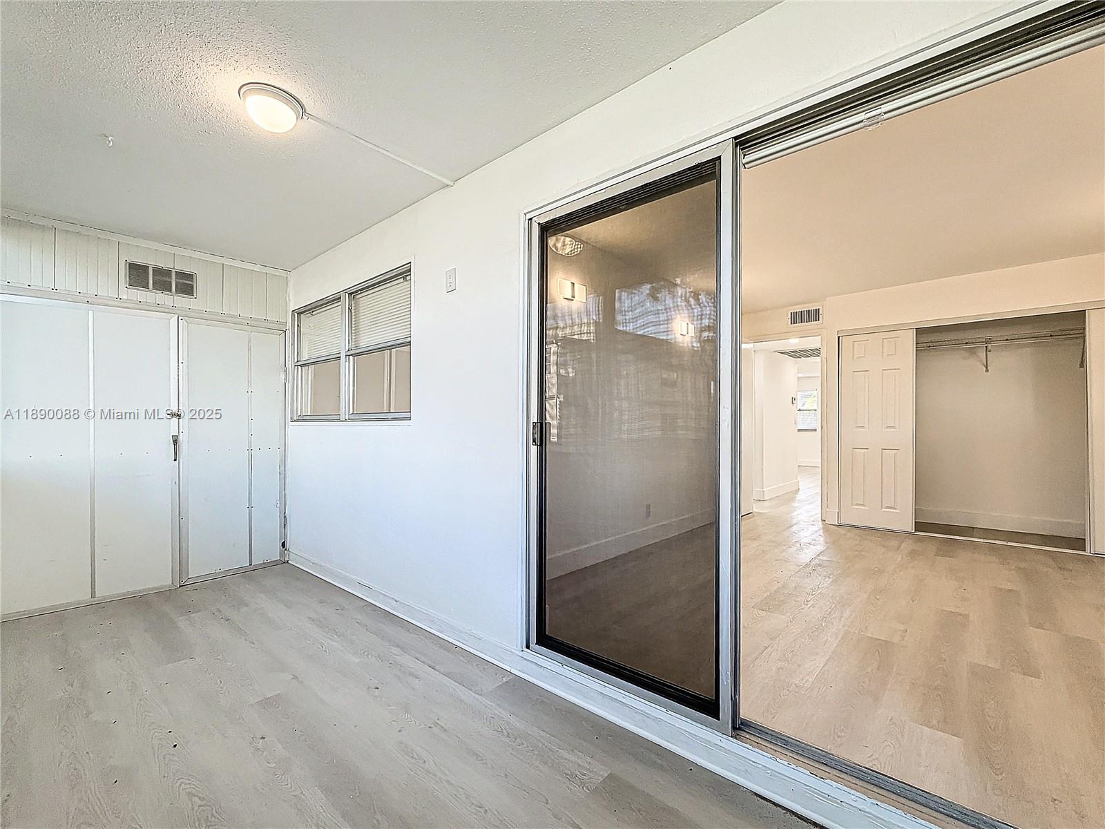 KINGS POINT MONACO CONDOS - Residential