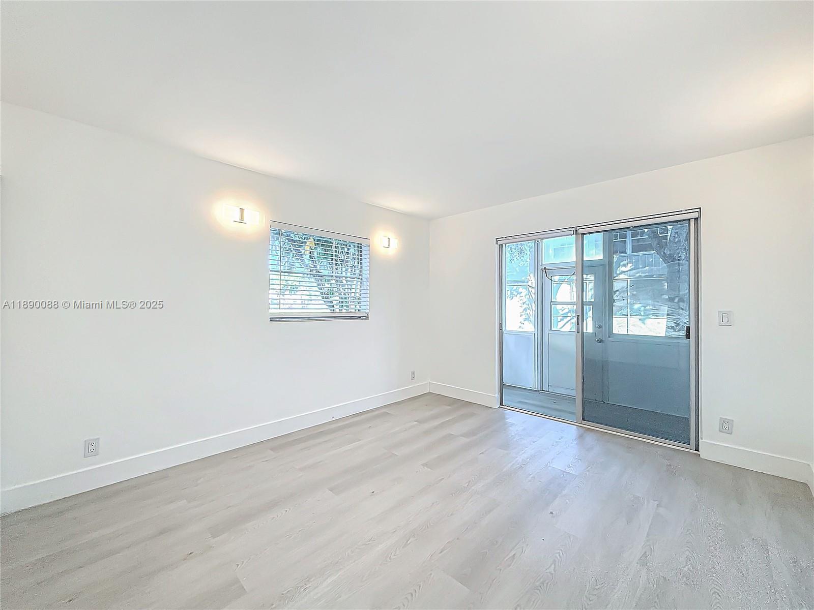 KINGS POINT MONACO CONDOS - Residential