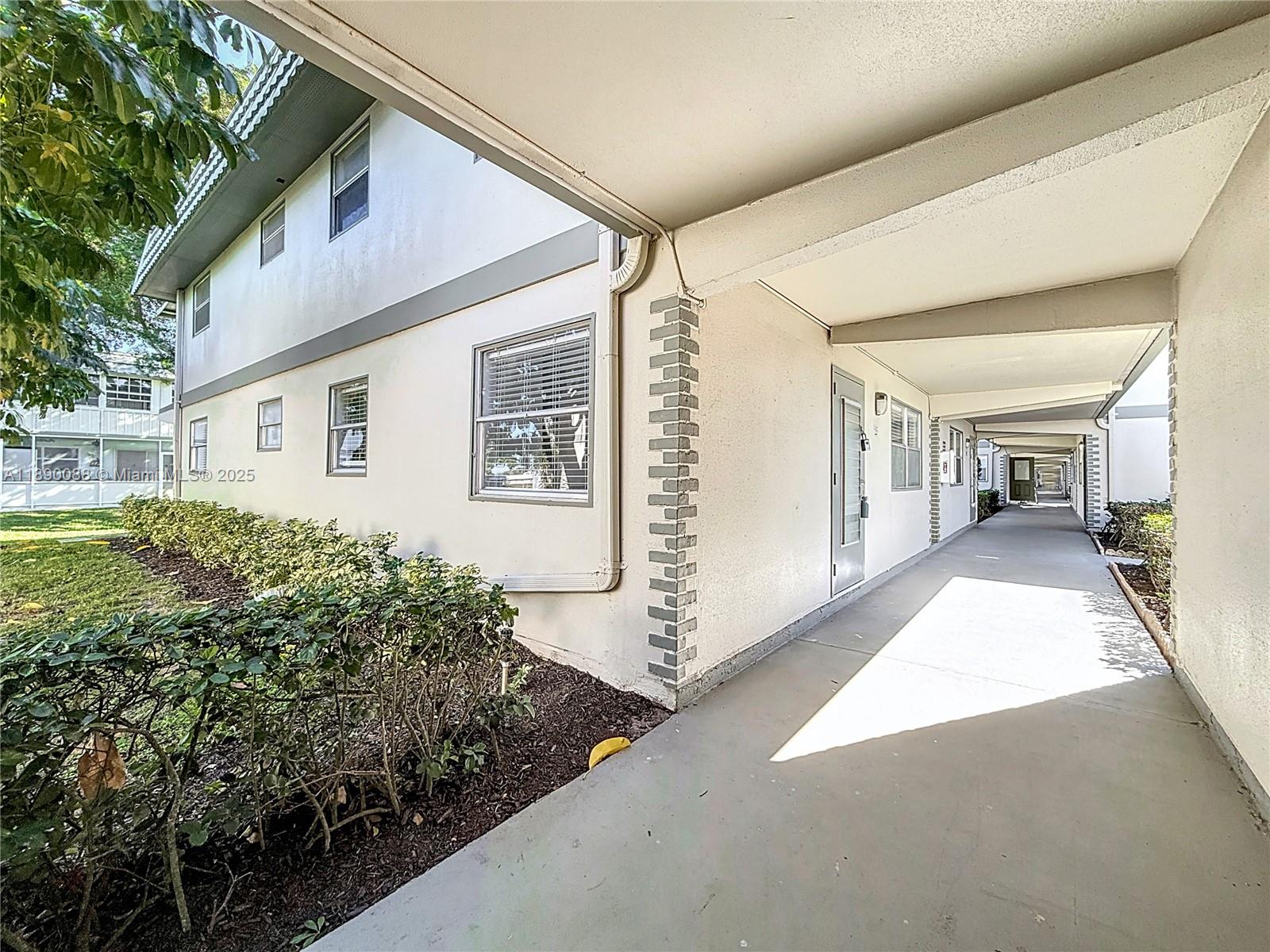 KINGS POINT MONACO CONDOS - Residential