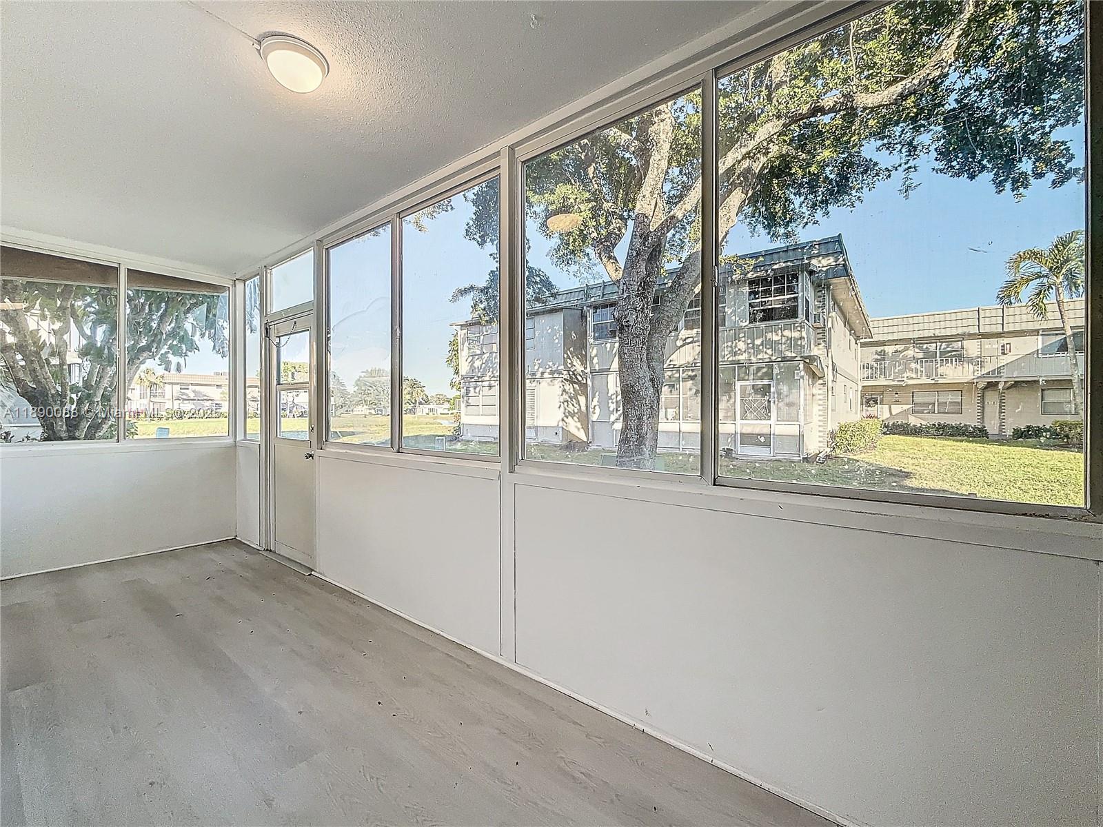 KINGS POINT MONACO CONDOS - Residential