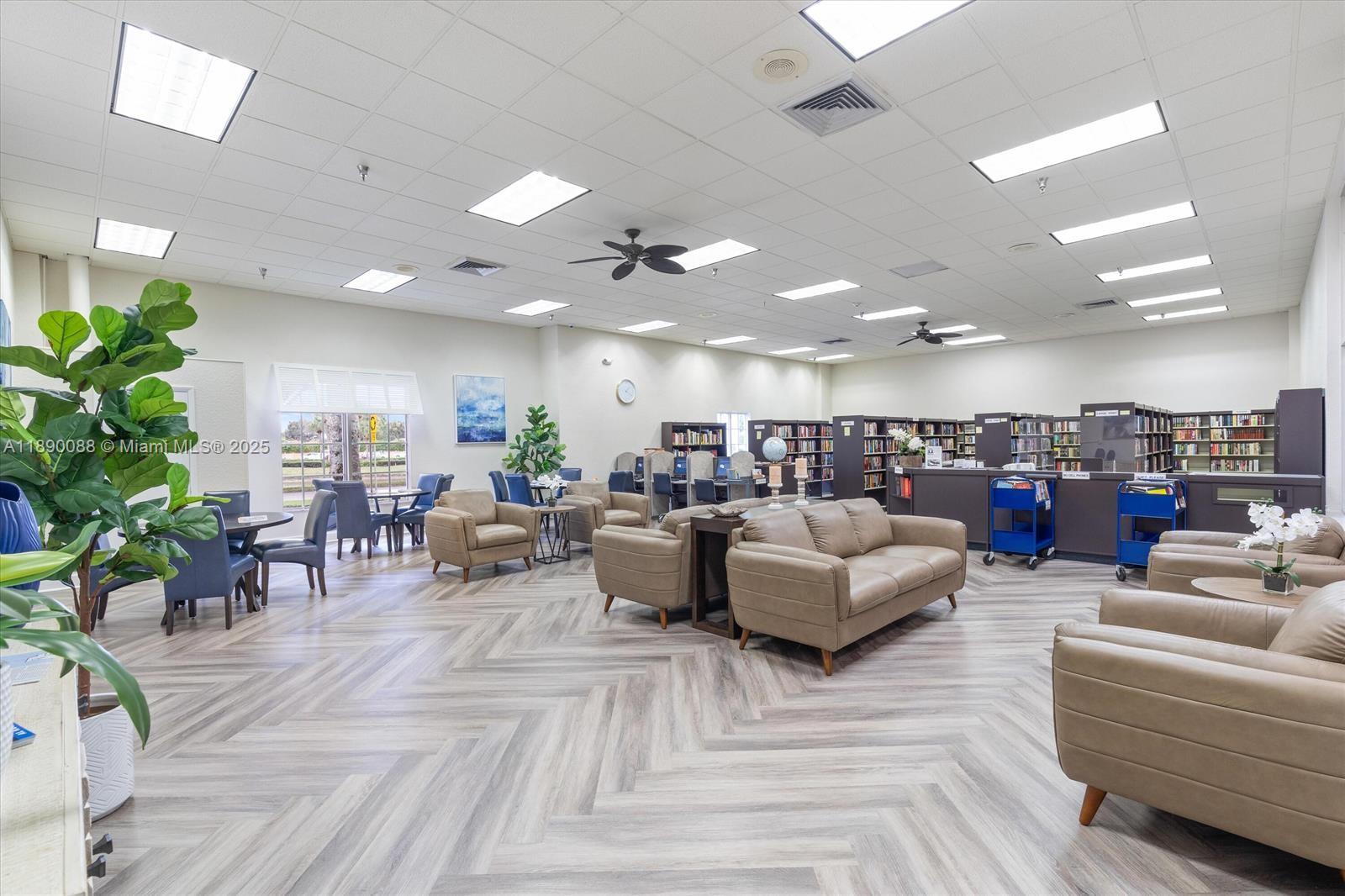 KINGS POINT MONACO CONDOS - Residential