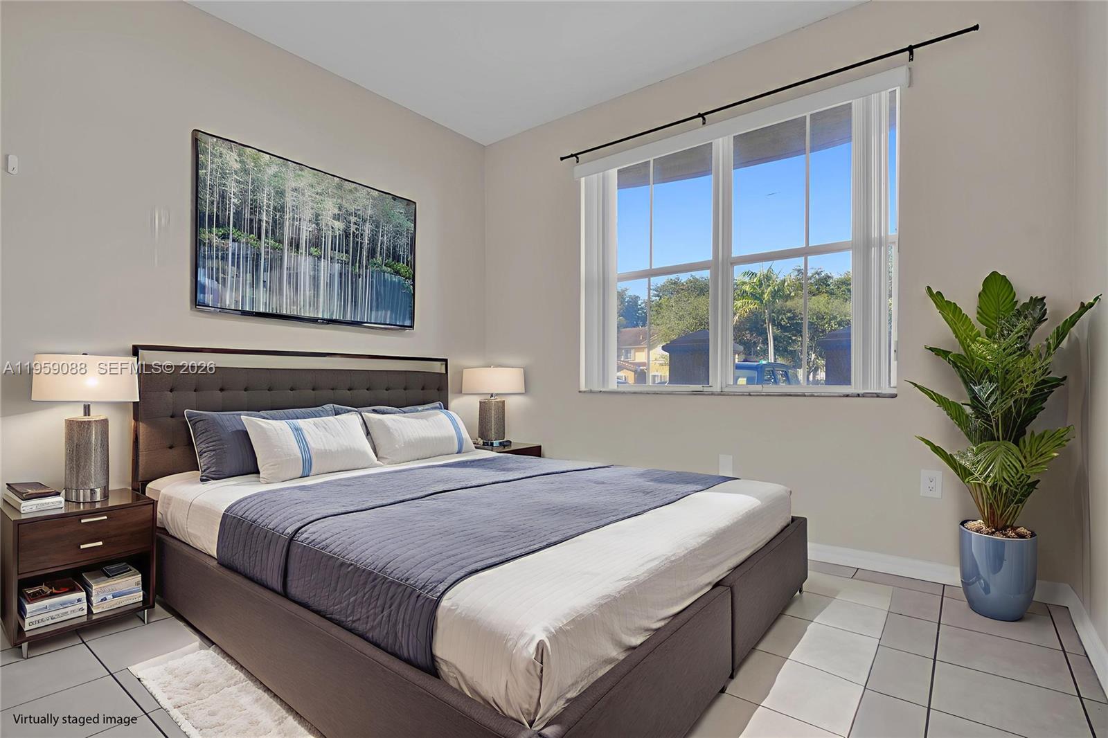 CENTURY PARK CONDO - Residential