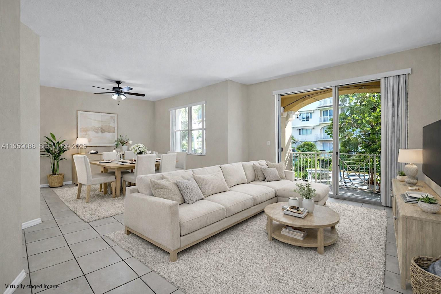 8964 W Flagler St 109