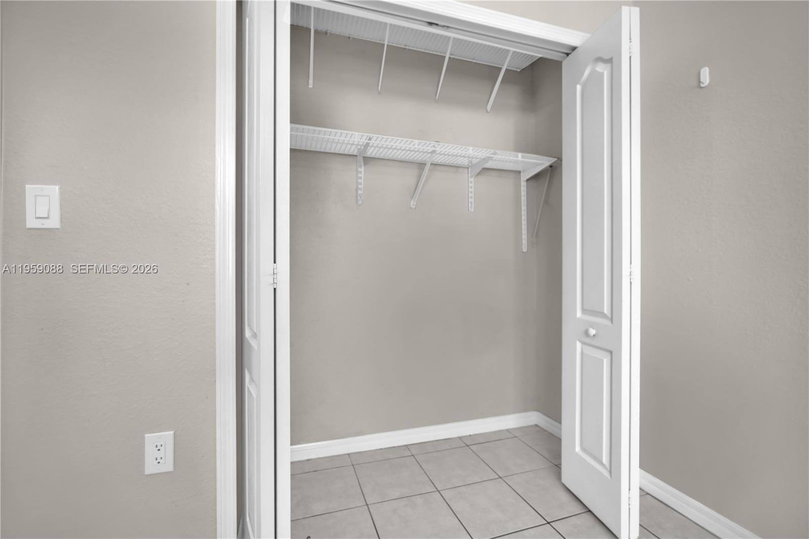 CENTURY PARK CONDO - Residential