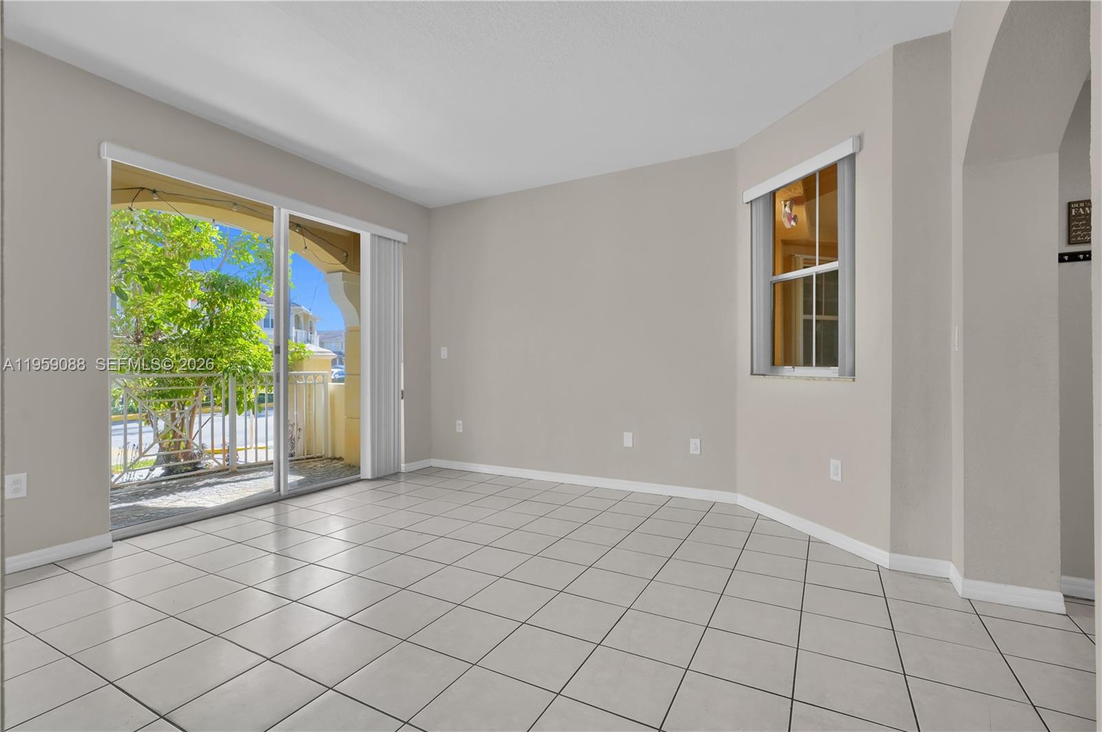 CENTURY PARK CONDO - Residential