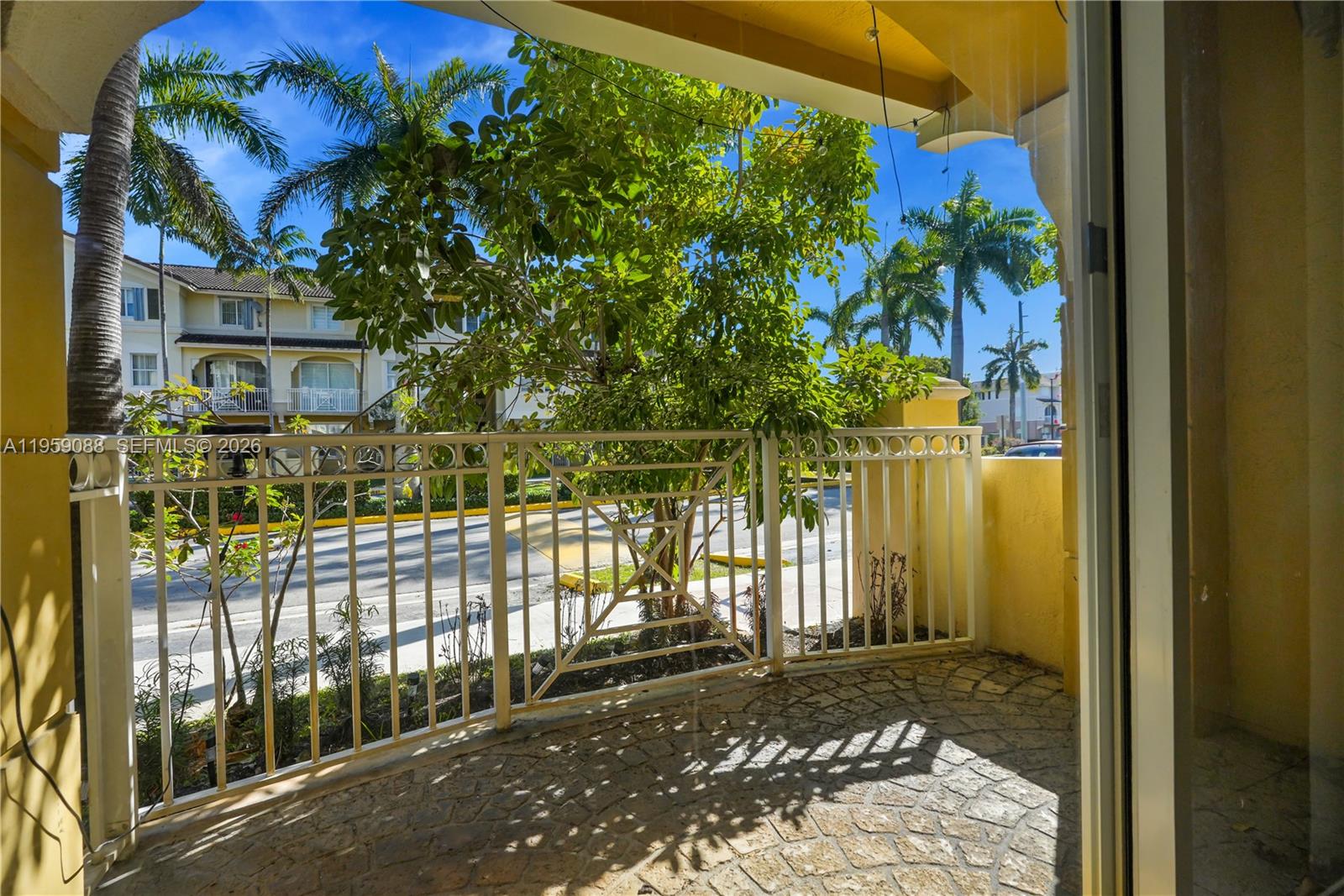 CENTURY PARK CONDO - Residential