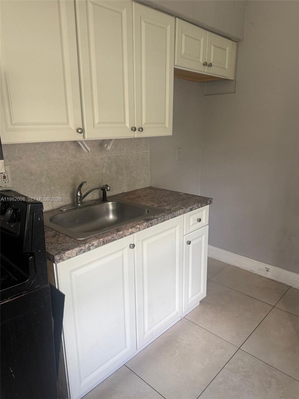 Photo of 611 S 24th Ave #5, Hollywood, FL 33020 (MLS # A11982008)