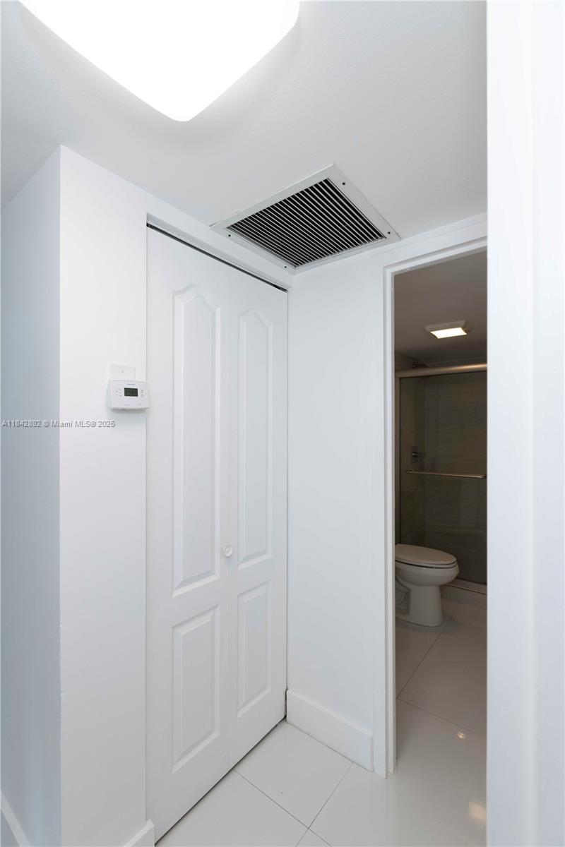 Arlen House East Condo - Residential