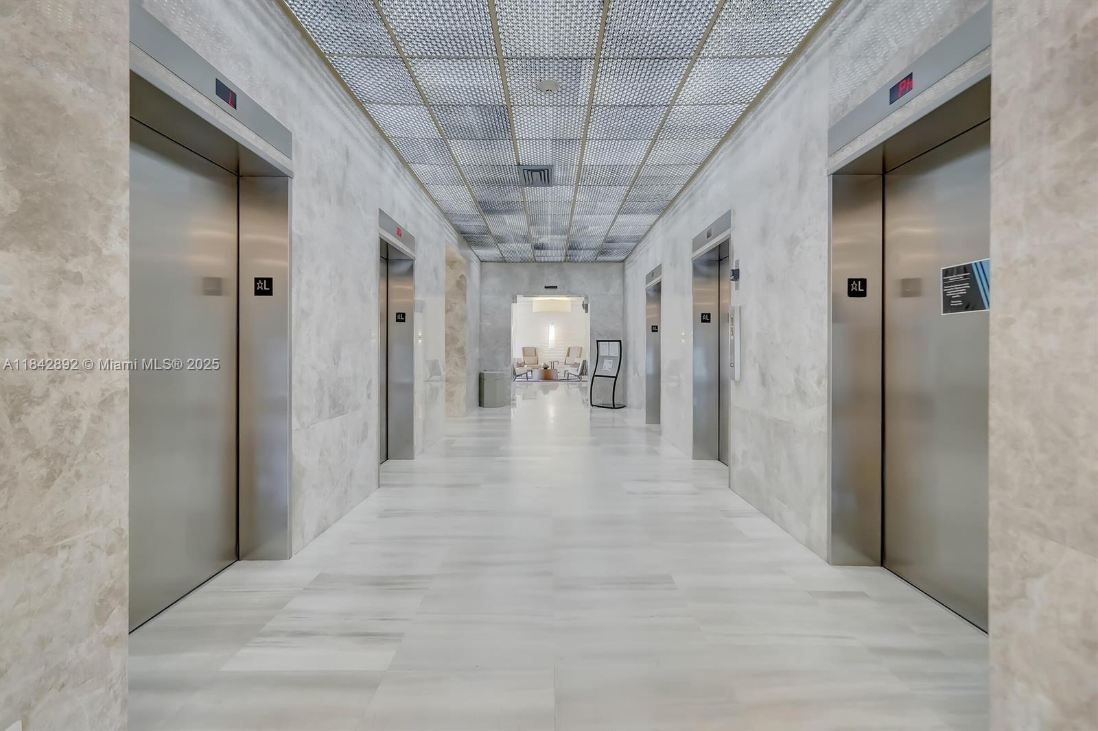 Arlen House East Condo - Residential