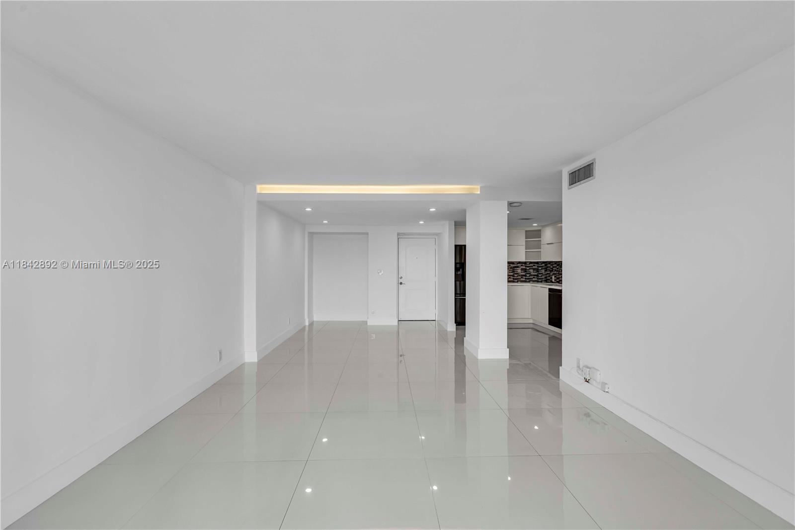 Arlen House East Condo - Residential