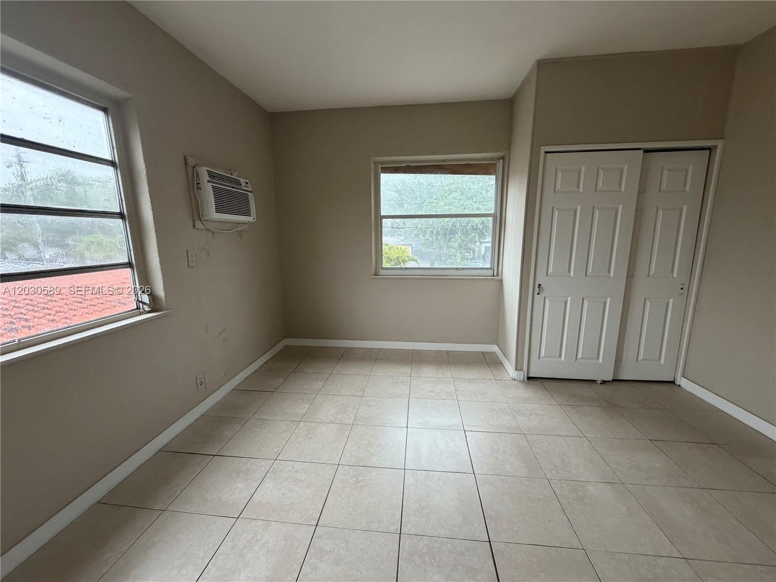 1420 NW 26th Ave top