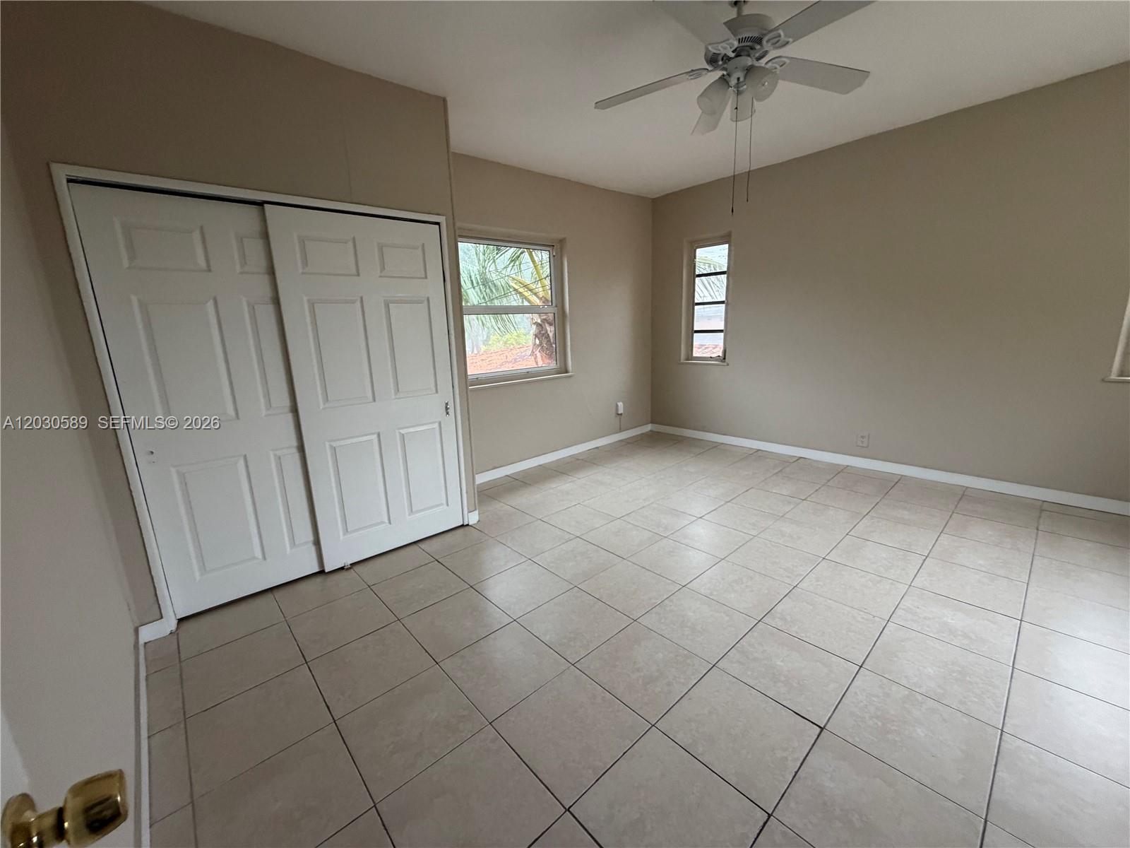 1420 NW 26th Ave top