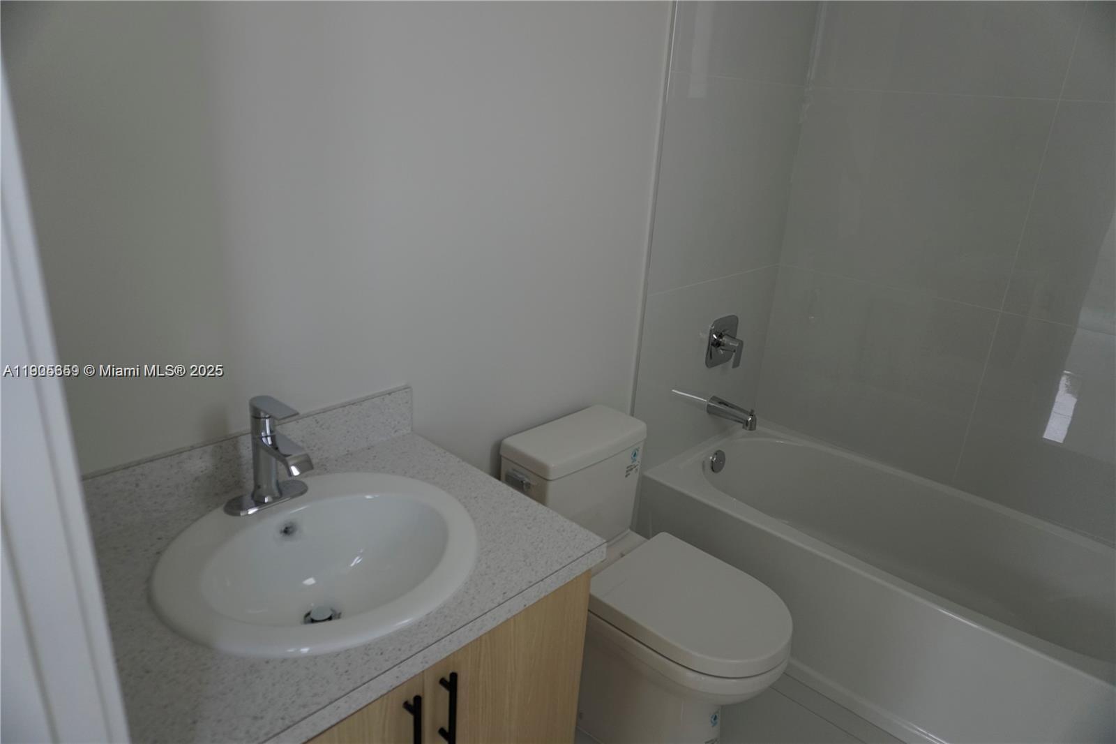 OAK SHIRE HOMES - Residential