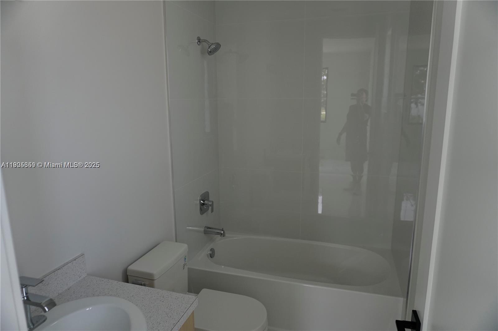 OAK SHIRE HOMES - Residential