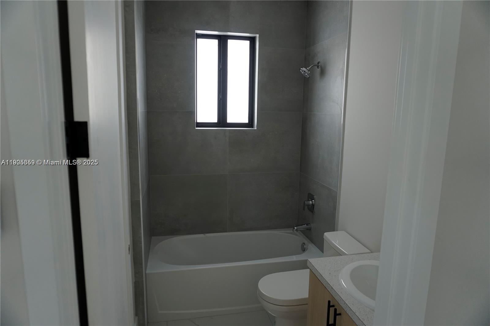 OAK SHIRE HOMES - Residential