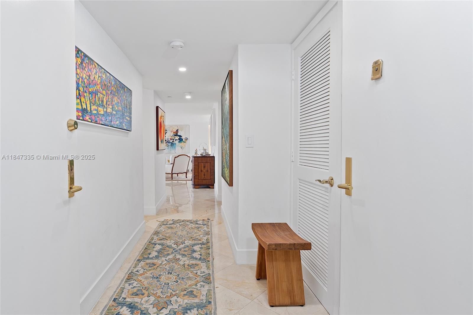 151 SE 15th Rd 601