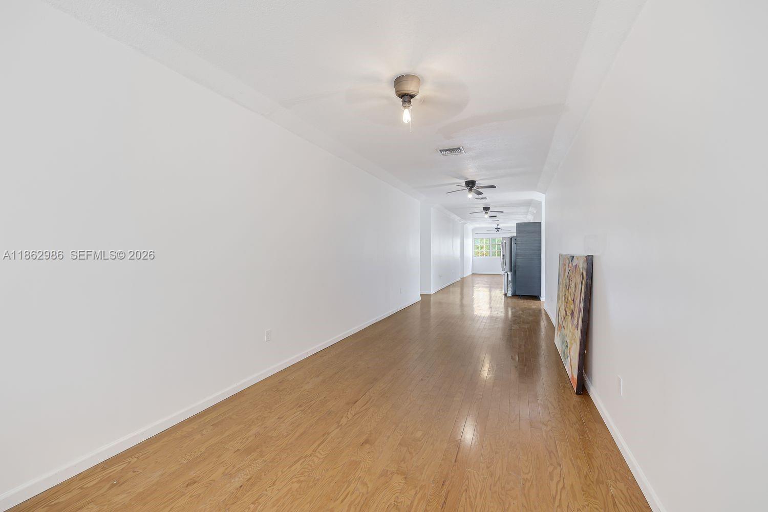 PARADISE GROVE - Residential