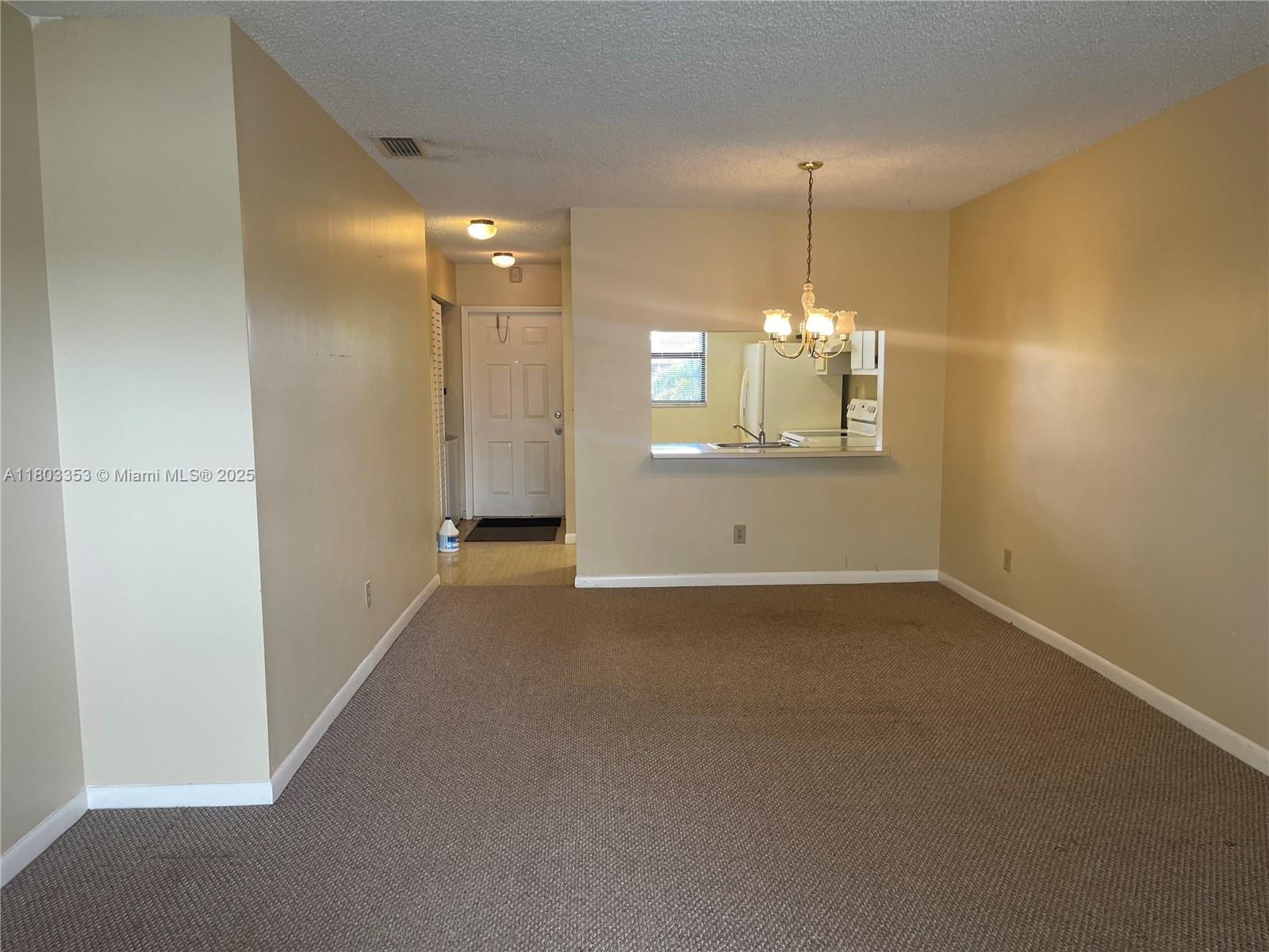 FAIRVIEW AT PEMBROKE POIN - Residential