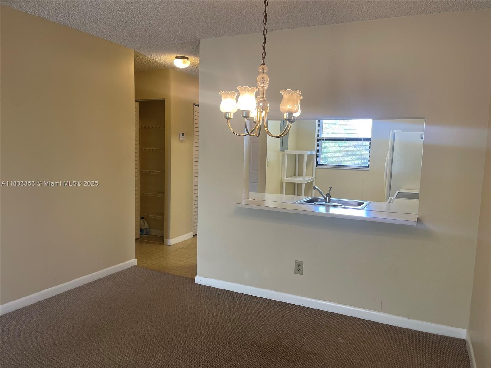 FAIRVIEW AT PEMBROKE POIN - Residential